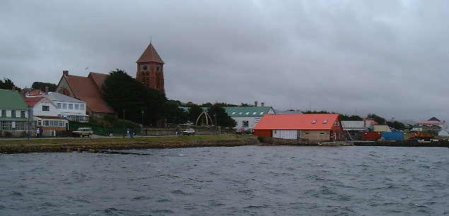 islas-malvinas.jpg