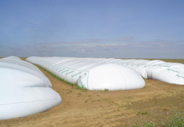 silosbolsa2.jpg