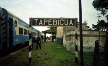 tapebicua.jpg