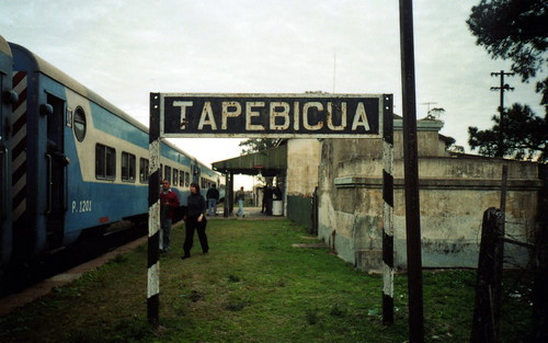 tapebicua.jpg