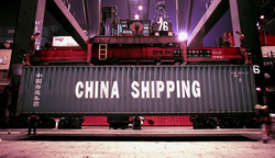 importacion_china.jpg