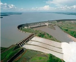 itaipu2.jpg