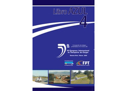 libro-azul-iv.jpg