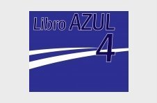 libroazul4fp.jpg