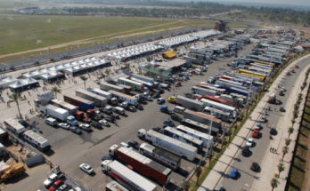 1-vista_panormica_de_los_boxes_de_termas_de_ro_hondo-crdito_prensa_actc.jpg