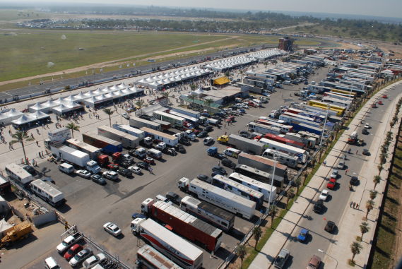 1-vista_panormica_de_los_boxes_de_termas_de_ro_hondo-crdito_prensa_actc.jpg