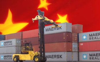 chinaexporta.jpg