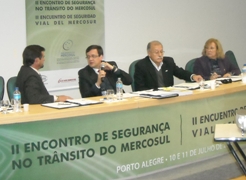 congreso_seguridad_vial_brasil_ftp.jpg