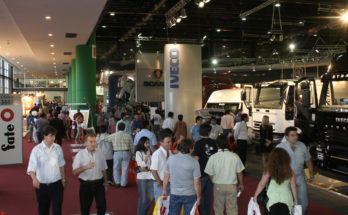 expo_transporte_en_2007a.jpg