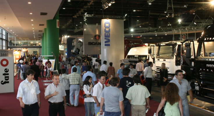 expo_transporte_en_2007a.jpg