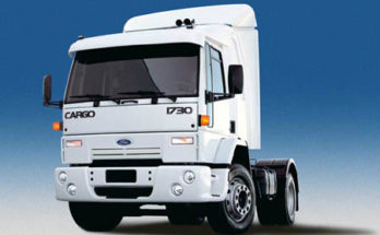 fordcargo1730_gde.jpg