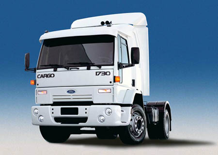 fordcargo1730_gde.jpg