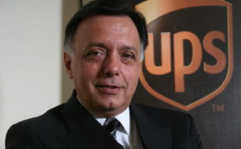 miguel_barca_directivo_de_ups_capital_business_credit_en_la_argentina_y_uruguay.jpg