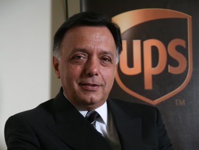 miguel_barca_directivo_de_ups_capital_business_credit_en_la_argentina_y_uruguay.jpg