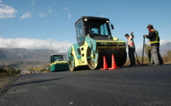 obra_en_ruta.jpg