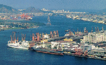 puerto_de_santos_responsable_del_80_porciento_de_exportacion_de_bioetanol.gif