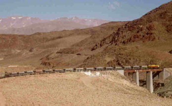 tren_cordillera.jpg