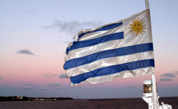 uruguay_bandera.jpg