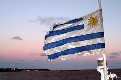 uruguay_bandera.jpg