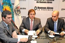registro_unico_de_infractores___provincia_y_ciudad_acordaron_politicas_conjuntas.jpg