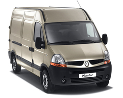 renault_master.jpg