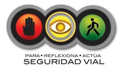 seguridad_vial-full.jpg