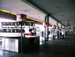 terminal_de_omnibus.jpg