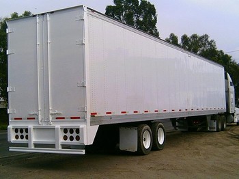 camion_refrigerado01.jpg