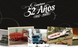 cruzdelsur52aniversario.jpg