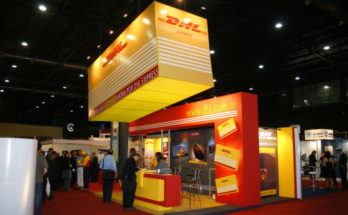 dhl_mg_0799.jpg