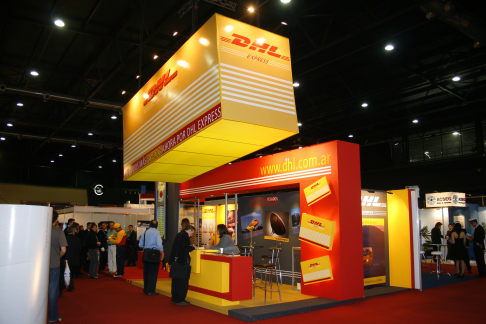 dhl_mg_0799.jpg