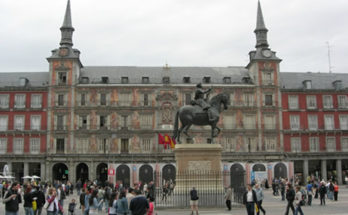 plazamayor2-np.jpg