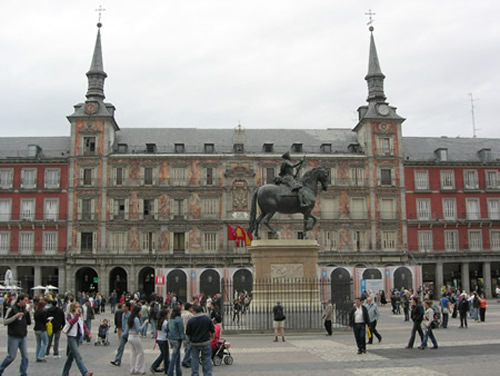 plazamayor2-np.jpg