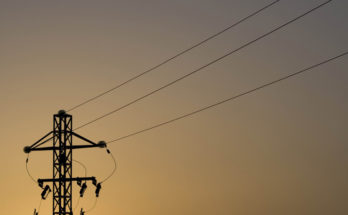 tendido_electrico.jpg