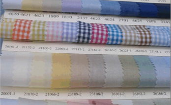 textil2.jpg