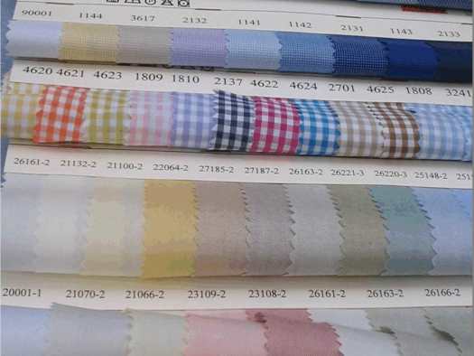 textil2.jpg