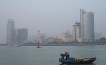 xiamen_city.jpg