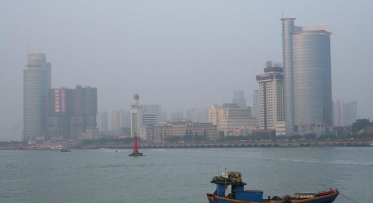 xiamen_city.jpg