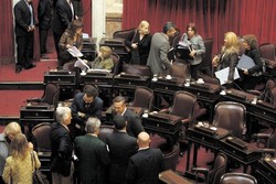 senado.jpg