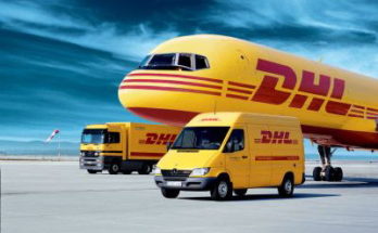dhl_nuevoservicio.jpeg