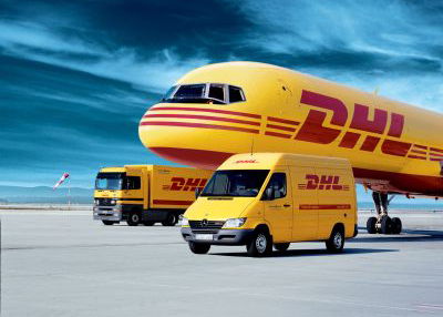 dhl_nuevoservicio.jpeg