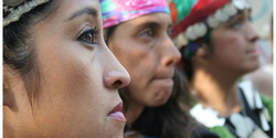 mapuches.jpg