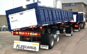 pluscargaantivuelco.gif