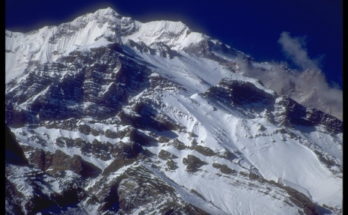 aconcagua.jpg