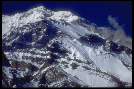 aconcagua.jpg