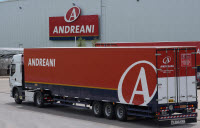 andreanivarios.jpg