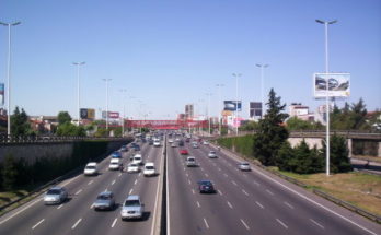 autopista.jpg
