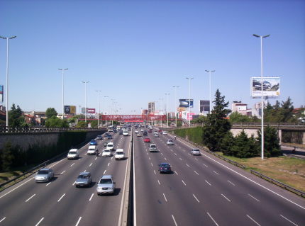 autopista.jpg