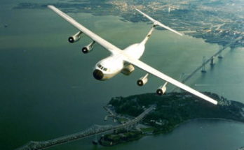 avion2.jpg