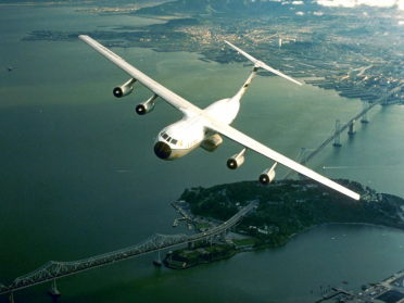 avion2.jpg